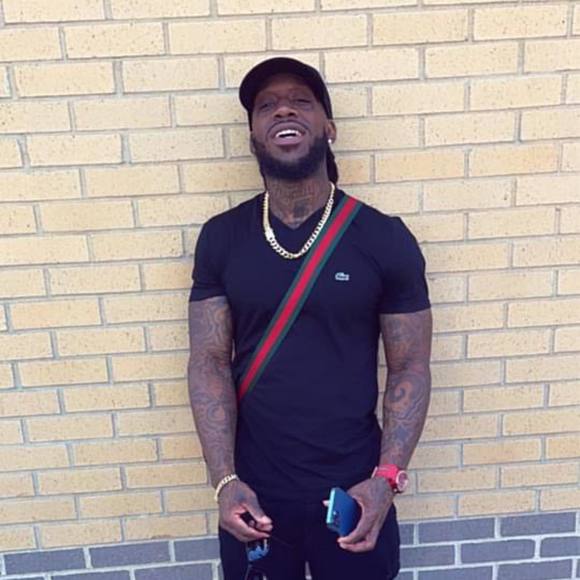 bigbleezy110